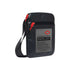 Replay Bag for man תיק צד לגבר מבית המותג ריפליי
